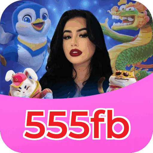 App mobile 555fb