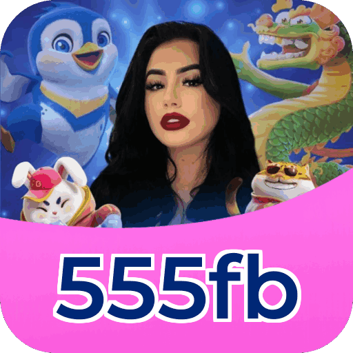 APK Android 555fb