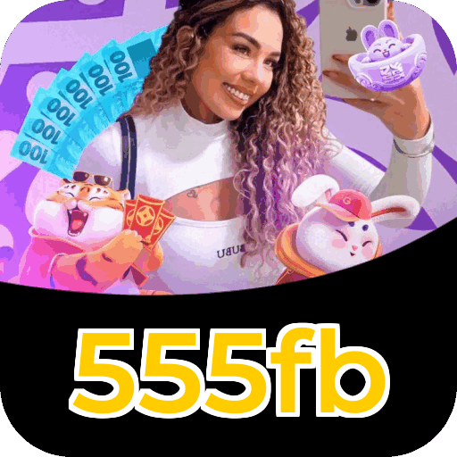 Comparação app mobile e versão web 555fb