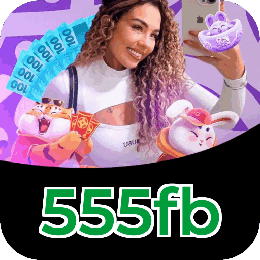 Resumo visual de bônus e campanhas 555fb