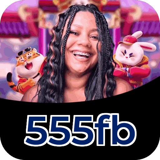 Página de download 555fb
